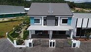 Laman Citra @ Gelang Patah - Find New Launch Property in Johor Bahru