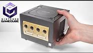 Junk GameCube Restoration - Nintendo Console Repair