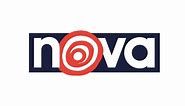 Takhle se vyvíjelo logo TV Nova: Sledujte proměnu od roku 1994 až po současnost