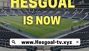 Hesgoal is Back #hesgoal #hesgoaltv #hesgoal_banned #nfl #livestreaming #sports #soccer #football #tennis #hesgoal_tv #hesgoallive #hesgoaluk #livesports | Discovery Ftp