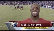 NFL Funniest Player Introductions of All Time || HD