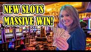 🔥 2024's Hottest Slot: Unbelievable Jackpot Wins on New Machine! | Staceysslots.com