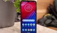 Moto Z4: Everything you need to know!