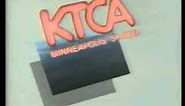KTCA/American Program Services logo 1987
