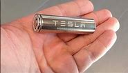 Tesla's Next Gen Battery Pack Is it Living Up to its Full Potential?