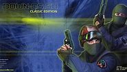 Download Counter-Strike 1.6 Classic Edition Free