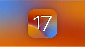 Jailbreak iOS 17.3 on iPhone 15, iPhone 14, iPhone 13