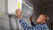 Are Wall Air Conditioners the Best Option for Home Cooling?