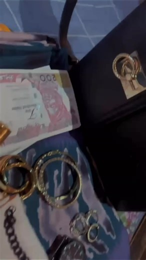 ObleeeSeason#Fyyyppp#Blowthisup#Makemefamous#500kviews #explorepage✨