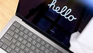 Unboxing Apple MacBook Pro 14-inch M3 Max (2023): same look, new brains, stunning power🔥 | TechRadar