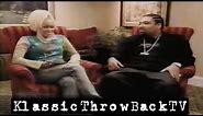 T-Boz & Mack 10 Interview (1999)