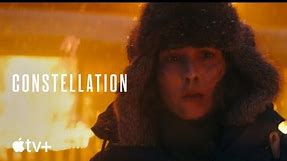 Constellation — Official Trailer | Apple TV+