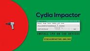 Cydia Impactor: Install IPA files on iPhone, iPad Easily