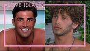 Jack's Love Island Impressions | Eyal, Adam, Alex | Love Island 2018 | Cosmopolitan UK
