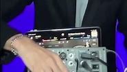 Unleash the Power: Connect your iPad to a Mixer for Epic Sound!