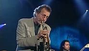 Herb Alpert With The Jeff Lorber Band - Rise (Live At Montreux 1996)
