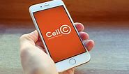 Best way to go about your Cell C LTE APN settings