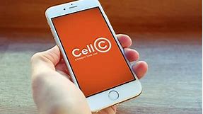 Latest Cell C data deals 2022: Choose your favourite package