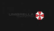 Resident Evil, Resident Evil 2, Umbrella Corporation, logo, video games, Capcom | 1920x1080 Wallpaper - wallhaven.cc