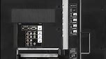 Sharp LC40LE835U Quattron 40-inch HDTV Review | Sharp LC40LE835U Quattron 40-inch HDTV Unboxing