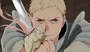 Delicious In Dungeon Episode 18 Preview: Release Date, Time, & Where To Watch