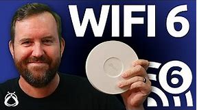What Is WiFi 6? Should You Upgrade?
