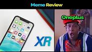 (தமிழ்) Apple iPhone XR - Meme Review 🔥🔥🔥 | Long Term Review (2020) | In Tamil