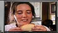 Nigel Slater’s Real Food - Episode 8 - Sandwich - UKTV Food - Originally on Channel 4)