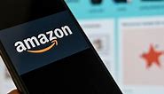 Amazon in Talks to Offer US Prime Members Mobile Service