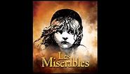Les Misérables: 18: A Heart Full Of Love