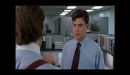 Office Space - Working Tomorrow