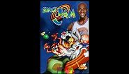 Space Jam 1996 Good to Evil Characters List(Narration)