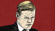 How Jesse Plemons Went From Landry Clarke to One of Film’s Best Character Actors