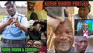 KENYA SIHAMI PART 66/LATEST, FUNNIEST, TRENDING AND VIRAL VIDEOS, VINES, COMEDY AND MEMES.