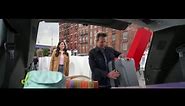 Verizon Welcome Unlimited TV Spot, 'Ready to Roll: Apple Products' Featuring Cecily Strong, Seth Meyers