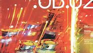 Various - Urbal Beats 2 (The Definitive Guide To Electronic Music)