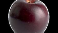 Arkansas Black Apple Review - Apple Rankings by The Appleist Brian Frange