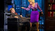 Guide to seeing 9 to 5: The Musical in Melbourne | RACV