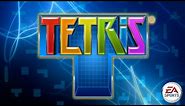 Tetris® - Electronic Arts™ | Android GamePlay | #1 (1080p)