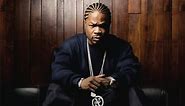 Xzibit - Super Hits