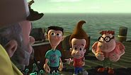 Watch The Adventures of Jimmy Neutron: Boy Genius Season 2 Episode 5: The Adventures of Jimmy Neutron, Boy Genius - Monster Hunt/Jimmy For President – Full show on Paramount Plus