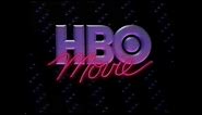 HBO Movie Intro (1986-1997) [HQ]