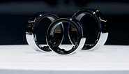 Samsung unveils wearable Galaxy Ring: What are its features?