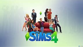 How To Download And Install The Sims 4 RELOADED On PC [HD]