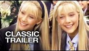 Legally Blondes Official Trailer #1 - Lisa Banes Movie (2009) HD