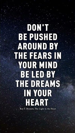 Have A Great Week🧡. #reminder #newweek #meditationmusic