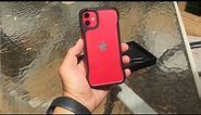 Phone Rebel Case iPhone 11 (First Look)