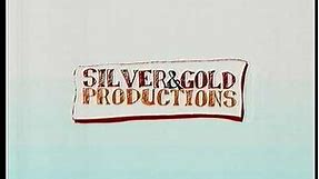 Bright-San Productions/Silver & Gold Productions/Warner Bros. Television (2006)