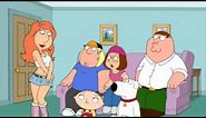 Family Guy Season 16 Ep 18 Family Guy 2023 Full Un Cuts 1080p 2023 Full HD Video 2023 splendor 23