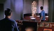 Star Trek - I Want to Live!